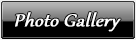Photo Gallery