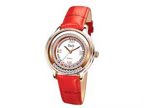 Diamond and Oceanus 01