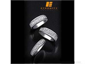 Eternity Jewelry 01