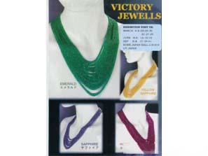 Victory Jewells 01