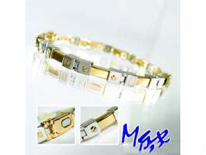 Trademax 01