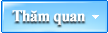 Thăm quan