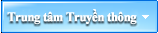 Trung tâm Truyền thông